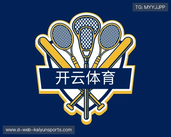 知道开云体育官网